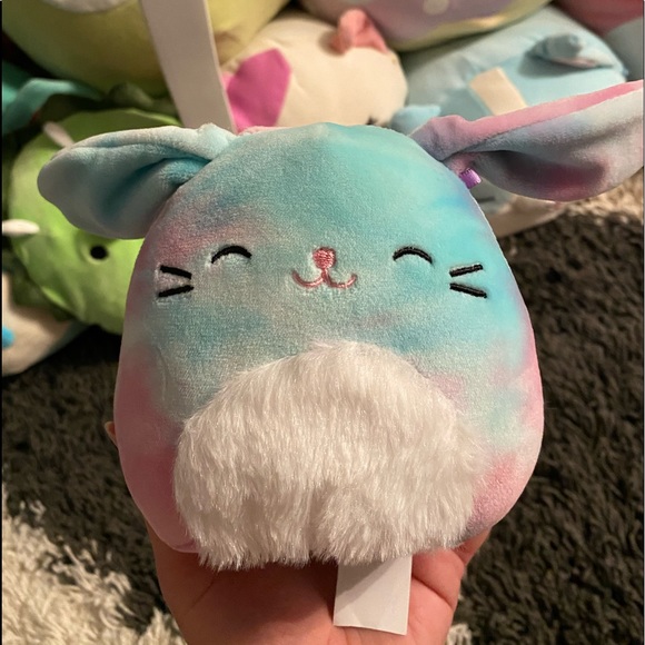 Squishmallows Other - Squishmallows